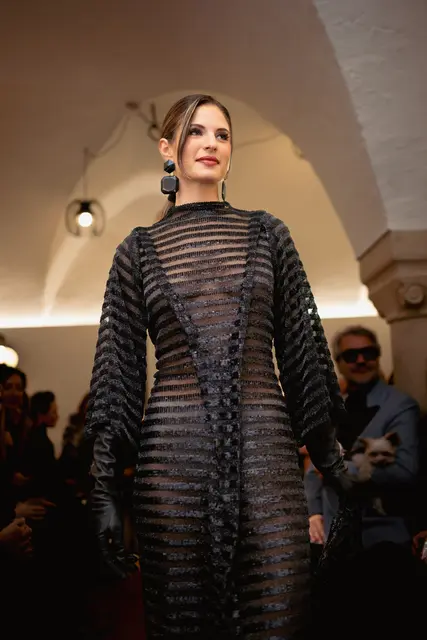 Foto: Gabriel Steffen