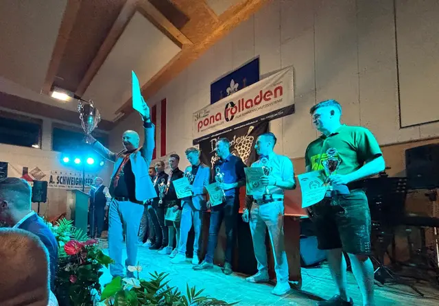 Foto: MeinBezirk