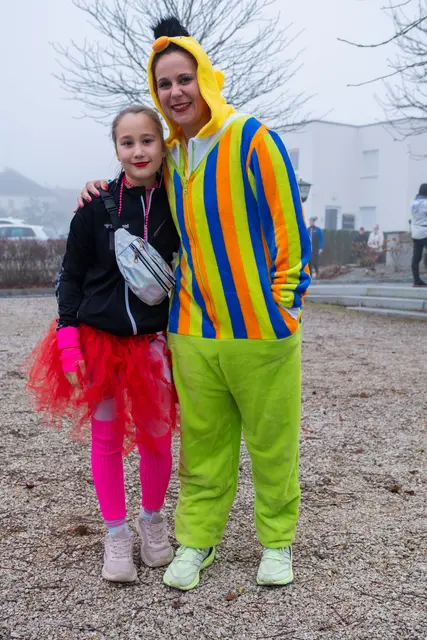 Foto: Bilderwerkstatt Bischof