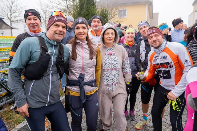 Foto: Bilderwerkstatt Bischof