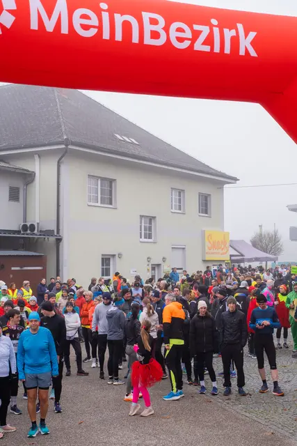 Foto: Bilderwerkstatt Bischof