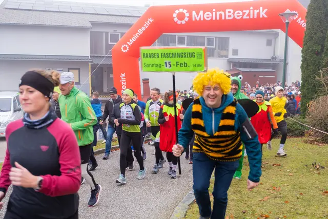 Foto: Bilderwerkstatt Bischof