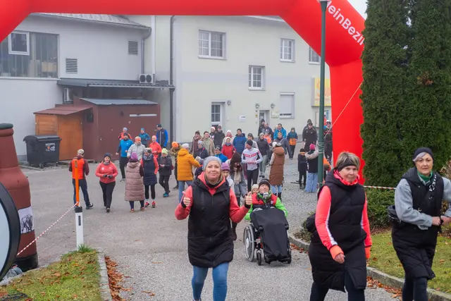 Foto: Bilderwerkstatt Bischof