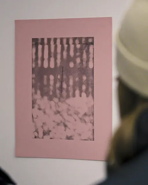 Foto: Stadtgemeinde Kapfenberg/Mayer