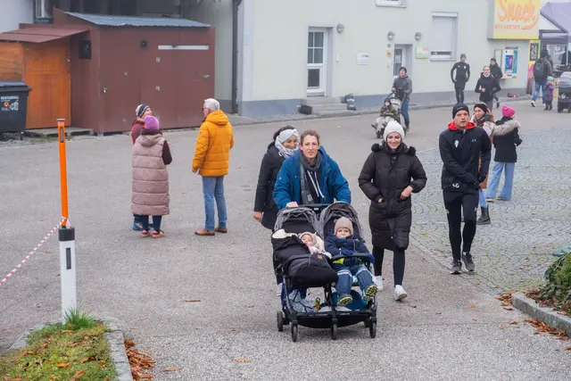 Foto: Bilderwerkstatt Bischof