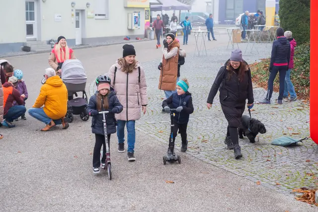 Foto: Bilderwerkstatt Bischof