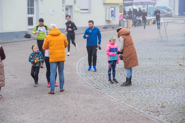 Foto: Bilderwerkstatt Bischof