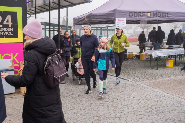 Foto: Bilderwerkstatt Bischof