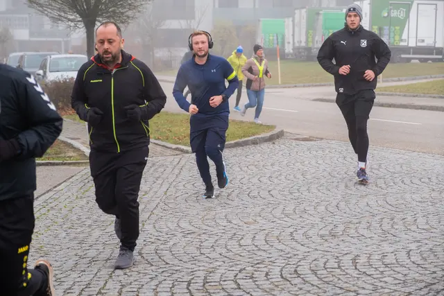 Foto: Bilderwerkstatt Bischof