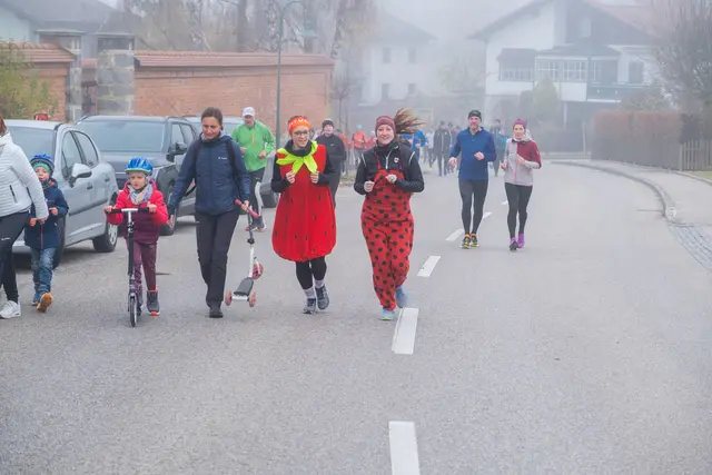 Foto: Bilderwerkstatt Bischof