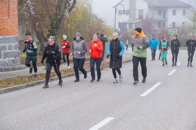 Foto: Bilderwerkstatt Bischof