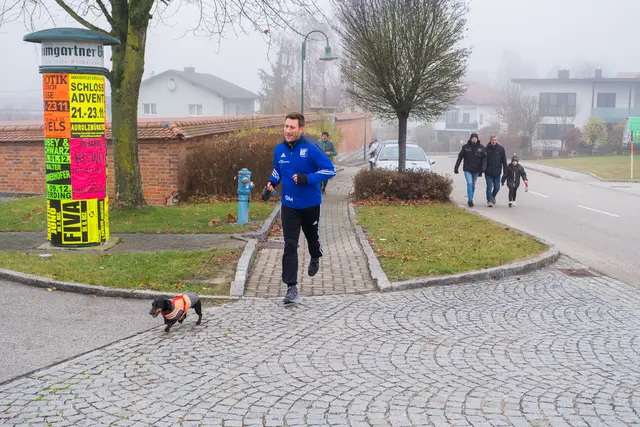 Foto: Bilderwerkstatt Bischof