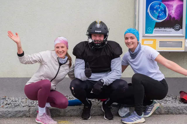 Foto: Bilderwerkstatt Bischof