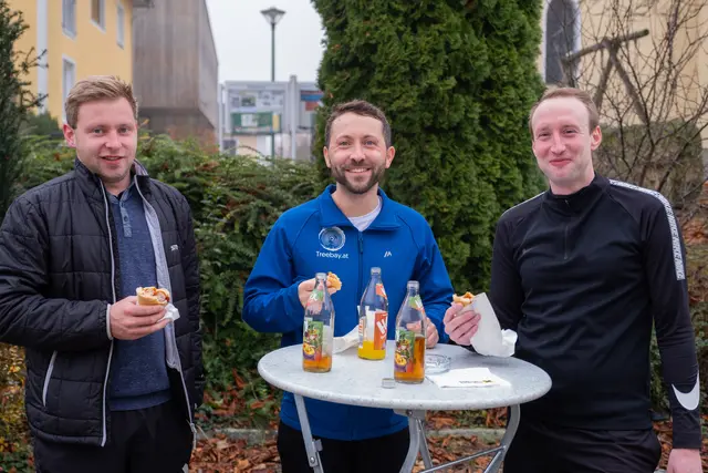 Foto: Bilderwerkstatt Bischof