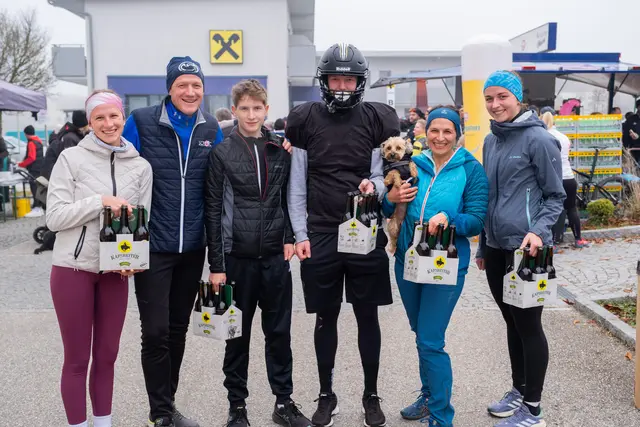 Foto: Bilderwerkstatt Bischof