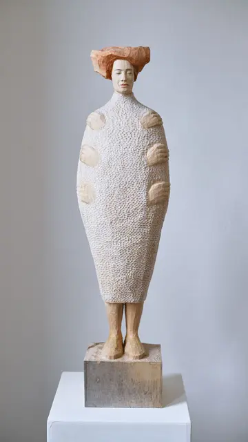 Foto: Rodler Gschwenter Gallery