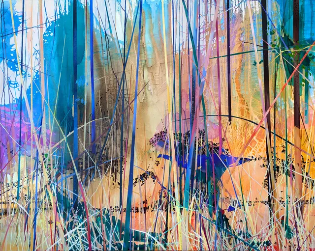 Foto: Rodler Gschwenter Gallery