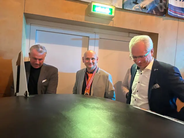 Foto: MeinBezirk