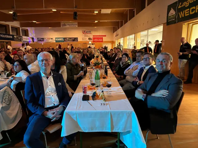 Foto: MeinBezirk
