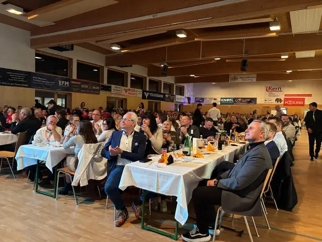 Foto: MeinBezirk