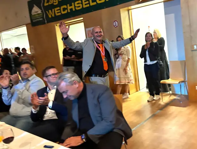Foto: MeinBezirk