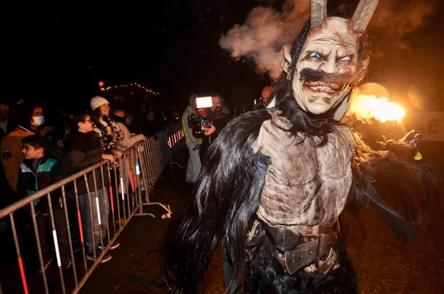 Foto: Sascha Trimmel