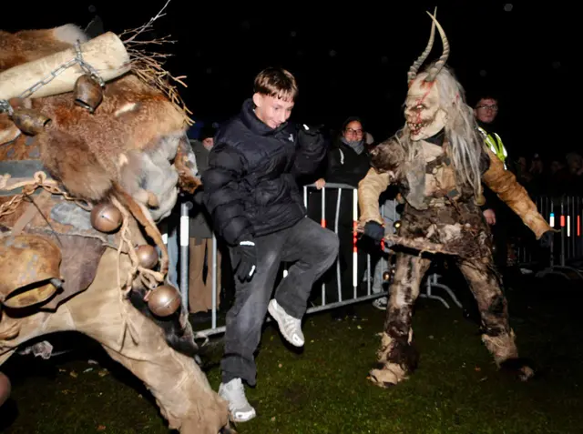 Foto: Sascha Trimmel