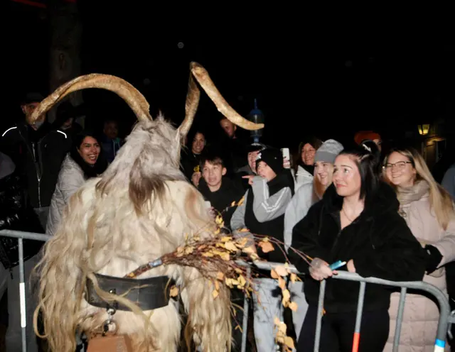 Foto: Sascha Trimmel