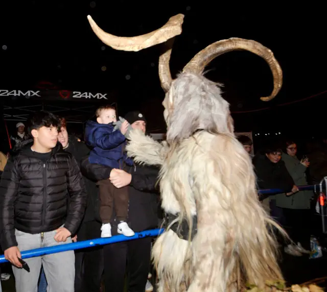 Foto: Sascha Trimmel