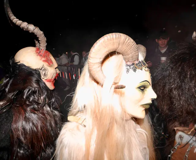 Foto: Sascha Trimmel