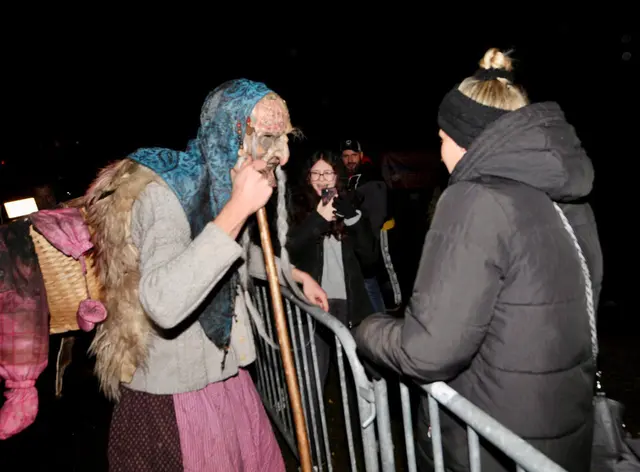 Foto: Sascha Trimmel