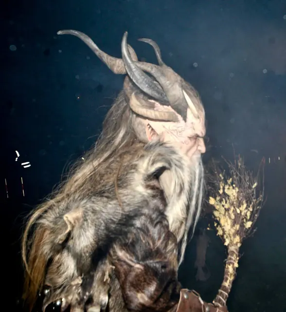 Foto: Sascha Trimmel