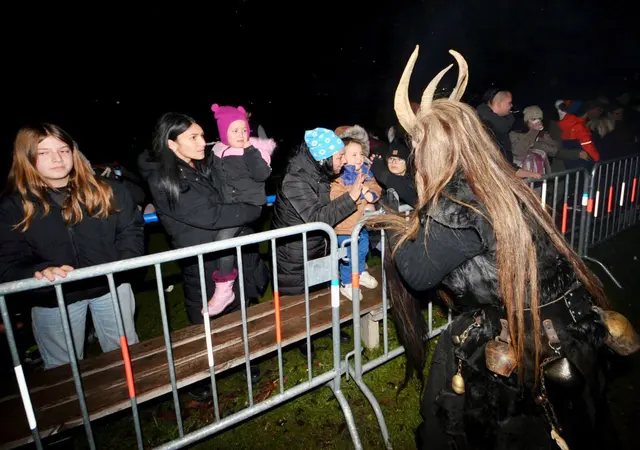 Foto: Sascha Trimmel