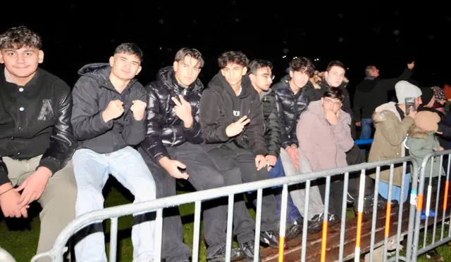 Foto: Sascha Trimmel