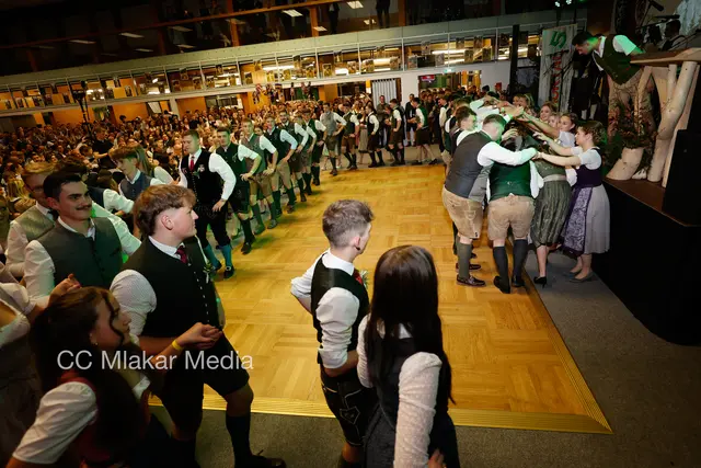 Foto: Bildrechte: cc Mlakar Media