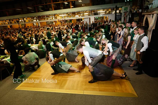 Foto: Bildrechte: cc Mlakar Media