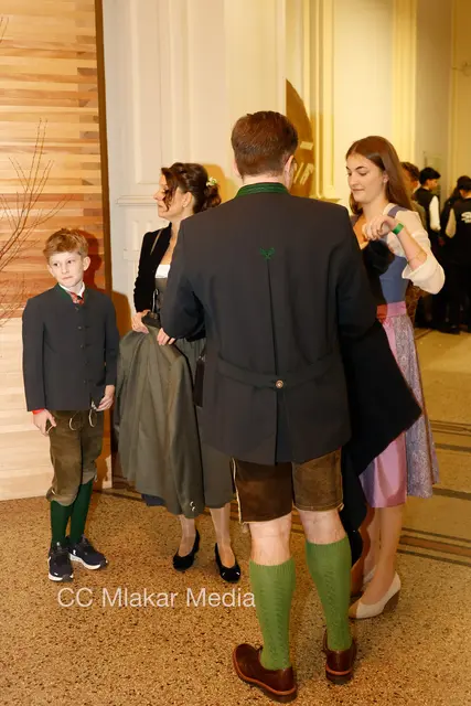 Foto: Bildrechte: cc Mlakar Media