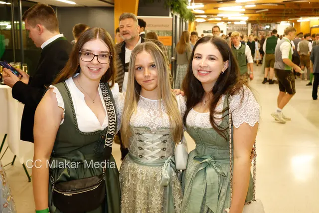 Foto: Bildrechte: cc Mlakar Media