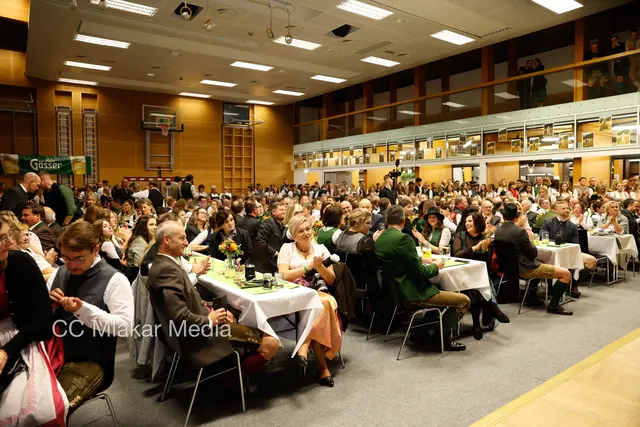 Foto: Bildrechte: cc Mlakar Media