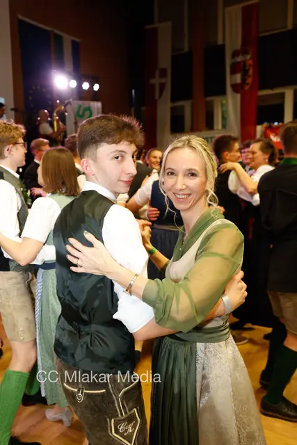 Foto: Bildrechte: cc Mlakar Media