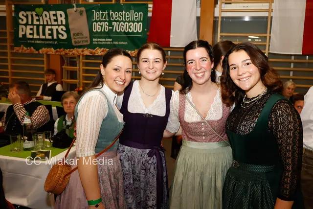 Foto: Bildrechte: cc Mlakar Media