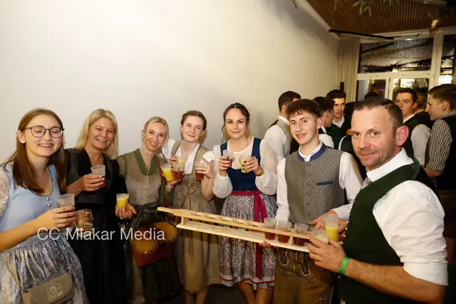 Foto: Bildrechte: cc Mlakar Media