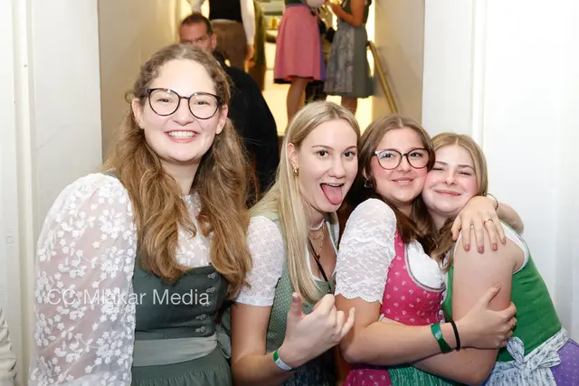 Foto: Bildrechte: cc Mlakar Media