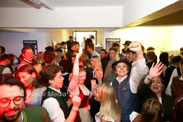 Foto: Bildrechte: cc Mlakar Media