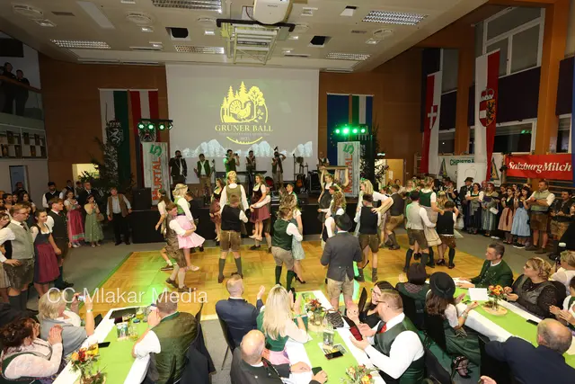 Foto: Bildrechte: cc Mlakar Media