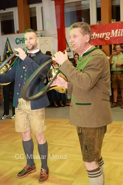 Foto: Bildrechte: cc Mlakar Media