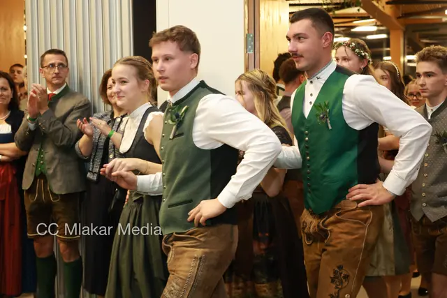 Foto: Bildrechte: cc Mlakar Media