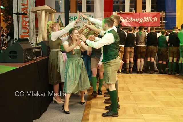 Foto: Bildrechte: cc Mlakar Media