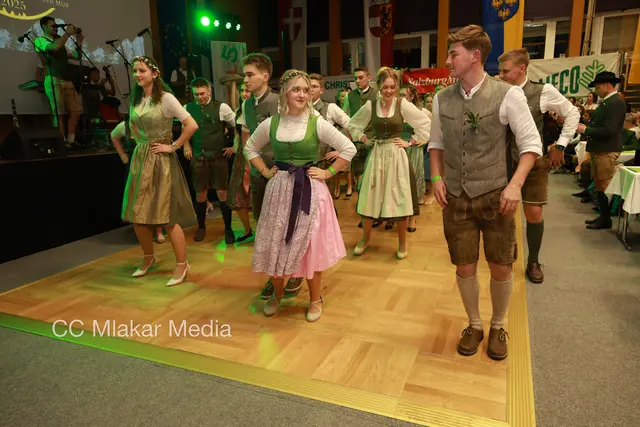 Foto: Bildrechte: cc Mlakar Media