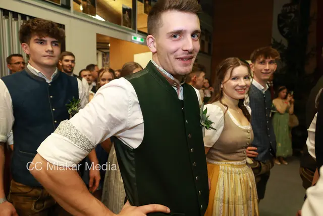 Foto: Bildrechte: cc Mlakar Media